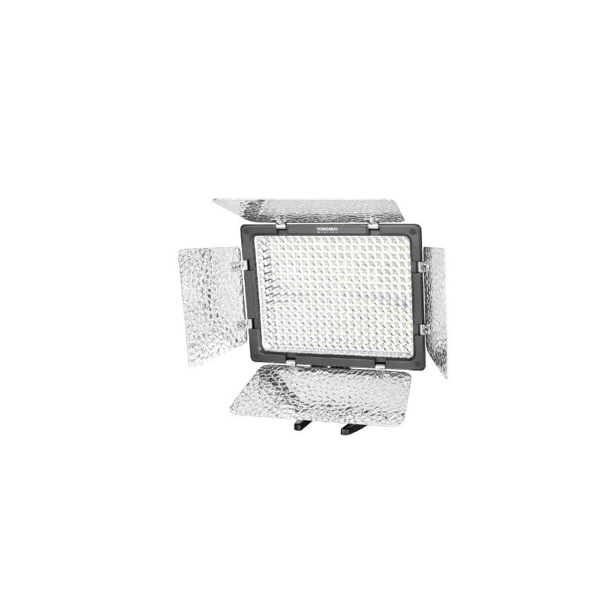 Yongnuo YN300 III gaismas kaste 5600