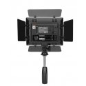 Yongnuo YN300 III šviesdėžė fotografavimui 5600 K