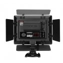 Yongnuo YN300 III photo lightbox 5600 K Yongnuo YN300 III photo lightbox 5600 K