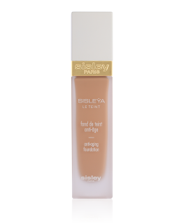 (Anti-Aging Foundation) 30 ml