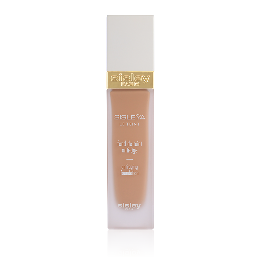 (Anti-Aging Foundation) 30 ml