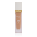 (Anti-Aging Foundation) 30 ml (Anti-Aging Foundation) 30 ml
