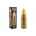 Thermos Bullet Brass naboi 500 ml Thermos Bullet Brass naboi 500 ml