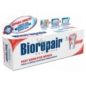 Fast Sensitive Repair Toothpaste - Toothpaste for sensitive teet Fast Sensitive Repair Toothpaste - Toothpaste for sensitive teet