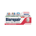 Fast Sensitive Repair Toothpaste - Toothpaste for sensitive teet Fast Sensitive Repair Toothpaste - Toothpaste for sensitive teet