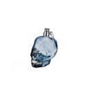Police To Be or Not to Be 75 ml Mehed Police To Be or Not to Be 75 ml Mehed