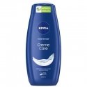 Creme Care Shower Gel