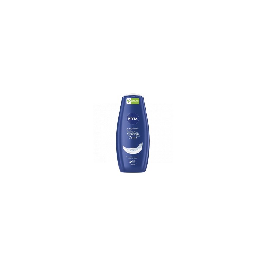 Creme Care Shower Gel – 2
