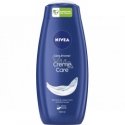 Creme Care Shower Gel