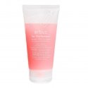 Watermelon Shower Gel - Sprchový gel Watermelon Shower Gel - Sprchový gel