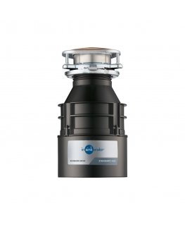 STANDARD 460SR-2 AS