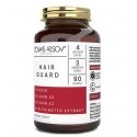 Hair Guard doplněk stravy 90 kapslí Hair Guard doplněk stravy 90 kapslí