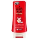 Gliss Kur Ultimate Color - Regenerating balm for colored hair Gliss Kur Ultimate Color - Regenerating balm for colored hair
