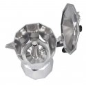 JATA CCA9 Aluminium JATA CCA9 Aluminium