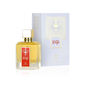 Grandeur Voyage Exclusif EDP U 100ml
