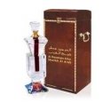 Grandeur Voyage Exclusif EDP U 100ml