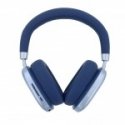 Tellur Shade Bluetooth Over-ear Headphones ANC blue Tellur Shade Bluetooth Over-ear Headphones ANC blue