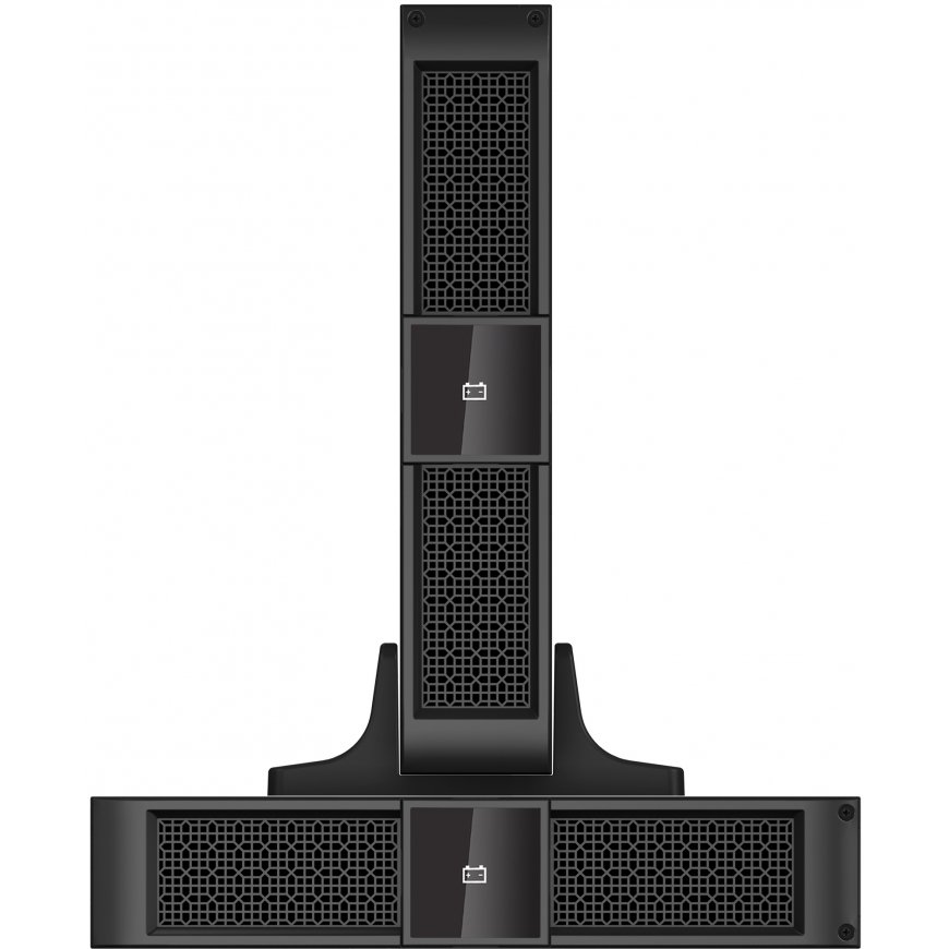 PowerWalker BP P72R-12x9Ah 12 V 9