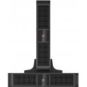 PowerWalker BP P72R-12x9Ah 12 V 9 ampērstunda