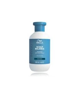 Lakmé K.Therapy Purifying Shampoo cleansing shampoo for oily sca