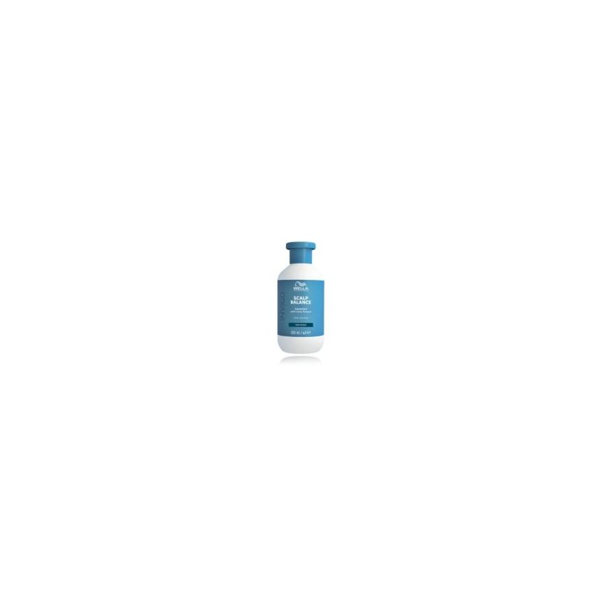 Lakmé K.Therapy Purifying Shampoo cleansing shampoo for oily sca