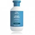 Lakmé K.Therapy Purifying Shampoo cleansing shampoo for oily sca Lakmé K.Therapy Purifying Shampoo cleansing shampoo for oily sca