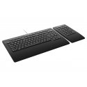 3Dconnexion Pro with Numpad keyboard 3Dconnexion Pro with Numpad keyboard