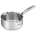 Tefal Duetto+ G732SA55 kasari-/paistinpannusetti 10 kpl
