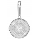 Tefal Duetto+ G732SA55 kasari-/paistinpannusetti 10 kpl