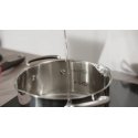 Tefal Duetto+ G732SA55 pan set 10 pc(s) Tefal Duetto+ G732SA55 pan set 10 pc(s)
