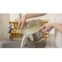 Tefal Duetto+ G732SA55 kasari-/paistinpannusetti 10 kpl
