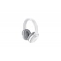 Razer RZ04-03790200-R3M1 austiņas un brīvroku komplekts Bezvadu Speļu USB Veids-C Bluetooth Pelēks, Razer RZ04-03790200-R3M1 austiņas un brīvroku komplekts Bezvadu Speļu USB Veids-C Bluetooth Pelēks,