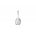 Razer RZ04-03790200-R3M1 austiņas un brīvroku komplekts Bezvadu Speļu USB Veids-C Bluetooth Pelēks, Razer RZ04-03790200-R3M1 austiņas un brīvroku komplekts Bezvadu Speļu USB Veids-C Bluetooth Pelēks,