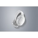 Razer RZ04-03790200-R3M1 наушники/гарнитура Беспроводной Оголовье Игровой USB Type-C Bluetooth Серый Razer RZ04-03790200-R3M1 наушники/гарнитура Беспроводной Оголовье Игровой USB Type-C Bluetooth Серый