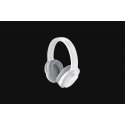 Razer RZ04-03790200-R3M1 austiņas un brīvroku komplekts Bezvadu Speļu USB Veids-C Bluetooth Pelēks, Razer RZ04-03790200-R3M1 austiņas un brīvroku komplekts Bezvadu Speļu USB Veids-C Bluetooth Pelēks,