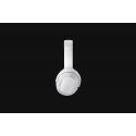 Razer RZ04-03790200-R3M1 headphones/headset Wireless Head-band Gaming USB Type-C Bluetooth Grey, Whi Razer RZ04-03790200-R3M1 headphones/headset Wireless Head-band Gaming USB Type-C Bluetooth Grey, Whi