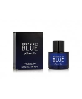 Moonlight Blue EDT