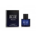 Moonlight Blue EDT Moonlight Blue EDT