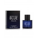 Moonlight Blue EDT Moonlight Blue EDT