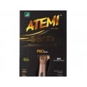 New Atemi 5000 Pro concave ping pong racket New Atemi 5000 Pro concave ping pong racket