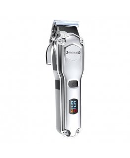 Trimmer/Pet clipper Oneisall RFC-676