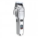 Trimmer/Pet clipper Oneisall RFC-676 Trimmer/Pet clipper Oneisall RFC-676