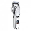 Trimmer/Pet clipper Oneisall RFC-676 Trimmer/Pet clipper Oneisall RFC-676