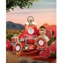 Belle De Niassa Parfum