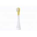 Panasonic EW0942 Panasonic EW0942