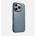 Swissten MagStick Shell Case for Samsung Galaxy A35 5G Swissten MagStick Shell Case for Samsung Galaxy A35 5G