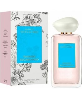 Paraiso Escarchado EDT