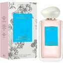 Paraiso Escarchado EDT Paraiso Escarchado EDT