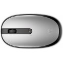 HP Bluetooth-мышь 240, серебристая HP Bluetooth-мышь 240, серебристая