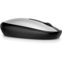 HP Bluetooth-мышь 240, серебристая HP Bluetooth-мышь 240, серебристая
